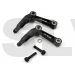 H50180 500FL Metal Control Arm